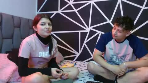 Snapshot of abby_rousse09 chatting on 7, 2, 2025 abby_rousse09 online show from 7, 2, 2025