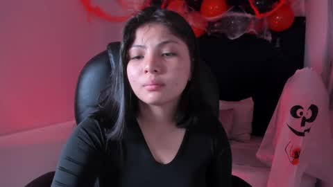 Abby Roux online show from 12, 10, 2025