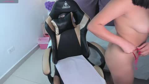 Abby Roux online show from 18, 3, 2026