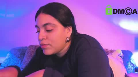 ABBY SAPHIR online show from 9, 2, 2025