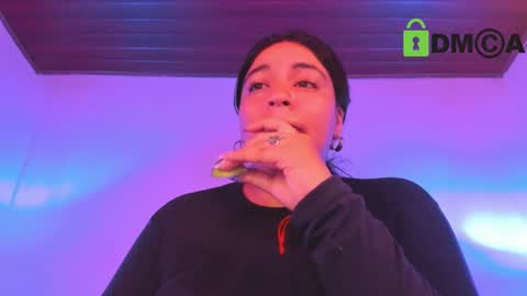 ABBY SAPHIR online show from 9, 2, 2025