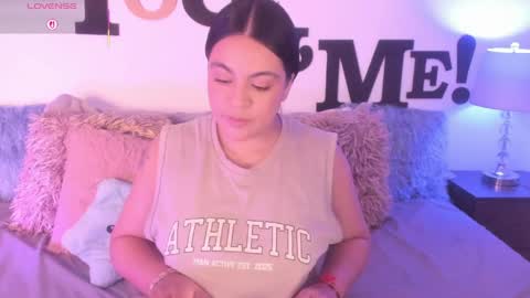 ABBY SAPHIR online show from 6, 4, 2026