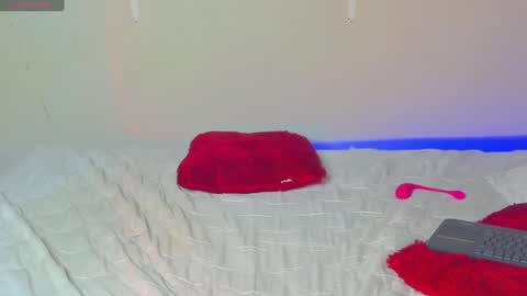 Snapshot of abby_steel chatting on 20, 12, 2024 abby_steel online show from 20, 12, 2024