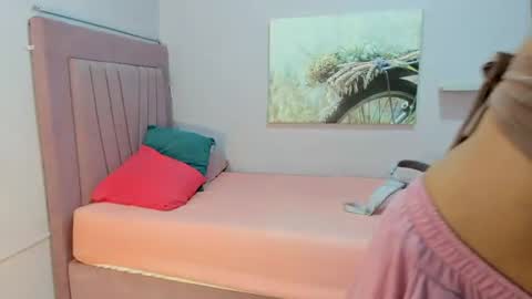 Snapshot of abby_stonne_ chatting on 30, 7, 2026 ABBY STONNE online show from 30, 7, 2026