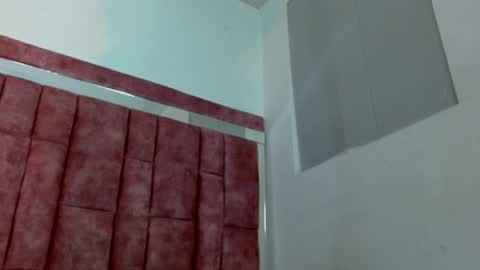 Abby sweet x online show from 26, 9, 2025