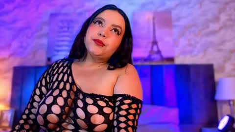 Snapshot of abby_taylor28 chatting on 7, 6, 2026 Abby Taylor online show from 7, 6, 2026