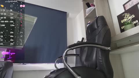 Snapshot of abby_taylorr_ chatting on 29, 1, 2025 Vannesa online show from 29, 1, 2025
