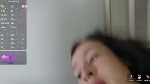 Snapshot of abby_taylorr_ chatting on 3, 2, 2025 Vannesa online show from 3, 2, 2025