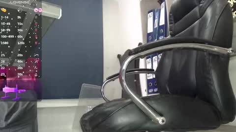 Snapshot of abby_taylorr_ chatting on 17, 2, 2025 Vannesa online show from 17, 2, 2025