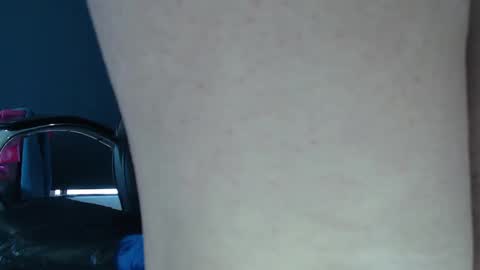 Snapshot of abby_taylorr_ chatting on 18, 2, 2025 Vannesa online show from 18, 2, 2025