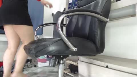 Snapshot of abby_taylorr_ chatting on 24, 2, 2025 Vannesa online show from 24, 2, 2025
