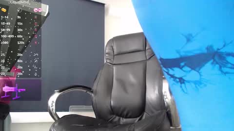 Snapshot of abby_taylorr_ chatting on 4, 3, 2025 Vannesa online show from 4, 3, 2025