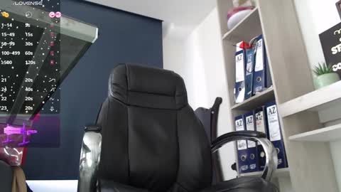 Snapshot of abby_taylorr_ chatting on 5, 3, 2025 Vannesa online show from 5, 3, 2025