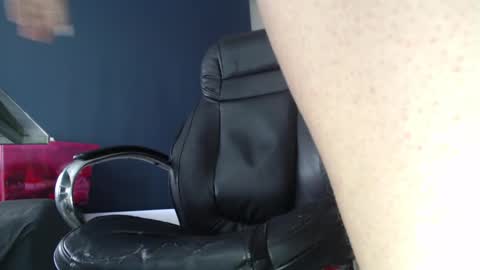 Snapshot of abby_taylorr_ chatting on 10, 9, 2025 Vannesa online show from 10, 9, 2025