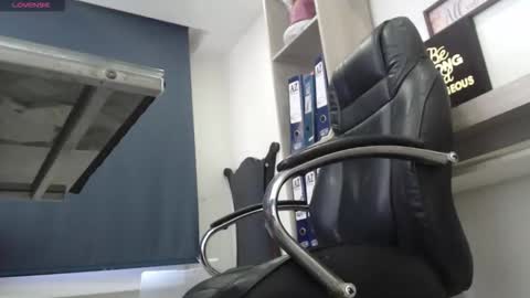 Snapshot of abby_taylorr_ chatting on 18, 9, 2025 Vannesa online show from 18, 9, 2025