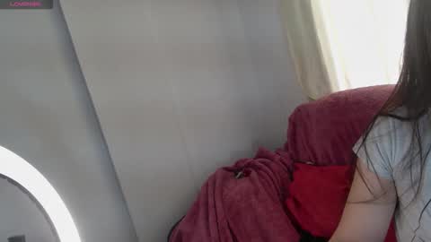 Vannesa online show from 4, 2, 2026