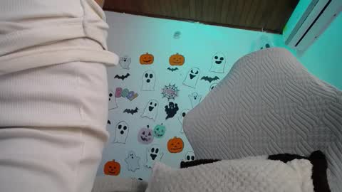 ABBY online show from 21, 10, 2025