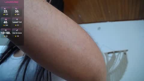 ABBY online show from 18, 11, 2025