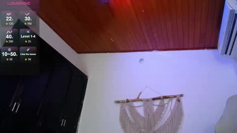 ABBY online show from 21, 11, 2025