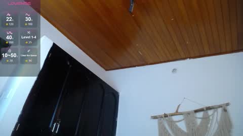 ABBY online show from 24, 11, 2025