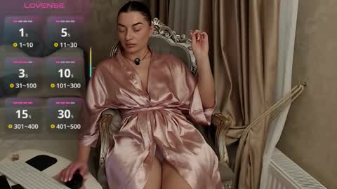 abby_thedevil online show from 2, 12, 2025