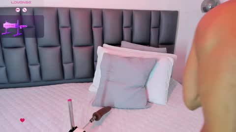 abbyadams23 online show from 29, 11, 2025