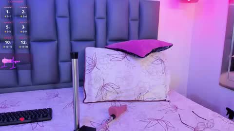 abbyadams23 online show from 16, 2, 2026