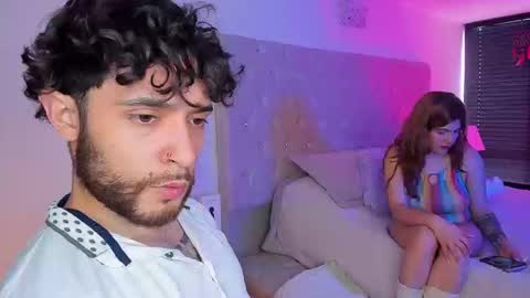 START TRANSMISSION ---- AM COLOMBIA TIME online show from 9, 9, 2025