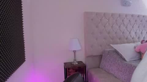 Snapshot of abbyandchris1 chatting on 30, 4, 2026 START TRANSMISSION ---- AM COLOMBIA TIME online show from 30, 4, 2026
