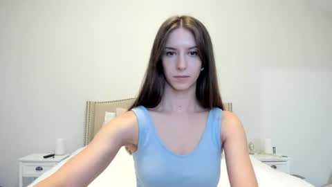 Abigail online show from 15, 6, 2026
