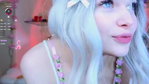 Abby online show from 22, 10, 2025