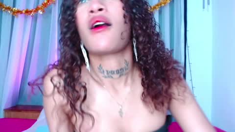 abbycute online show from 4, 2, 2025