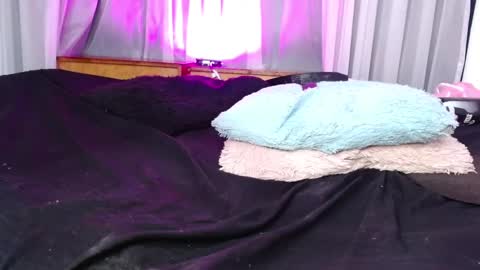 abbycute online show from 9, 2, 2025