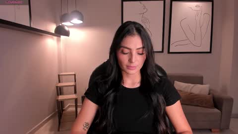 Abby Dalton  online show from 11, 11, 2025