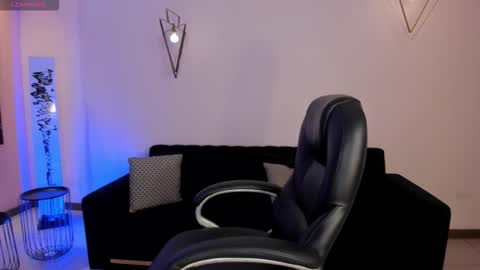 Abby Dalton  online show from 19, 12, 2025