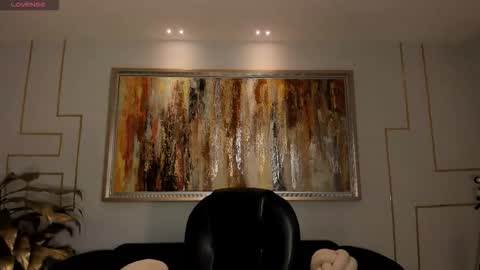 Snapshot of abbydalton chatting on 3, 2, 2026 Abby Dalton online show from 3, 2, 2026