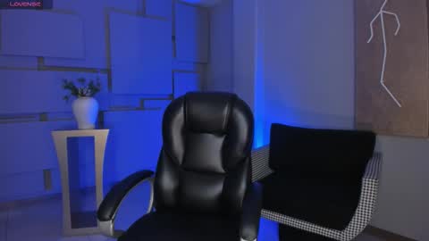 Snapshot of abbydalton chatting on 13, 2, 2026 Abby Dalton online show from 13, 2, 2026