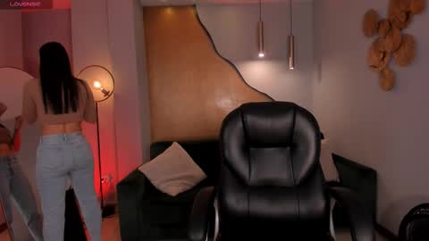 Snapshot of abbydalton chatting on 16, 2, 2026 Abby Dalton online show from 16, 2, 2026