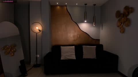 Snapshot of abbydalton chatting on 19, 2, 2026 Abby Dalton online show from 19, 2, 2026