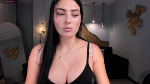 Snapshot of abbydalton chatting on 20, 2, 2026 Abby Dalton online show from 20, 2, 2026