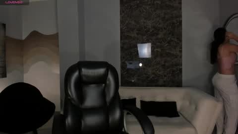 Snapshot of abbydalton chatting on 23, 2, 2026 Abby Dalton online show from 23, 2, 2026