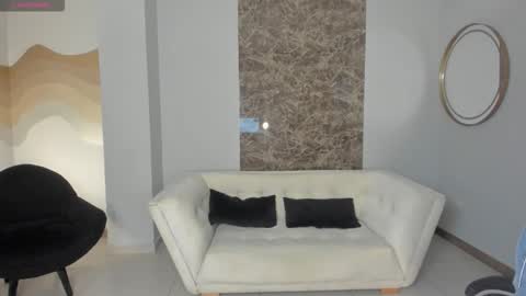 Snapshot of abbydalton chatting on 24, 2, 2026 Abby Dalton online show from 24, 2, 2026