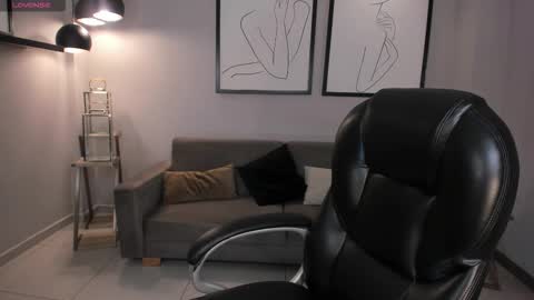 Snapshot of abbydalton chatting on 26, 2, 2026 Abby Dalton online show from 26, 2, 2026