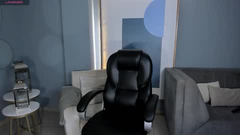 Snapshot of abbydalton chatting on 2, 3, 2026 Abby Dalton online show from 2, 3, 2026