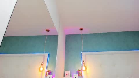 Abby Dixon  online show from 7, 10, 2025