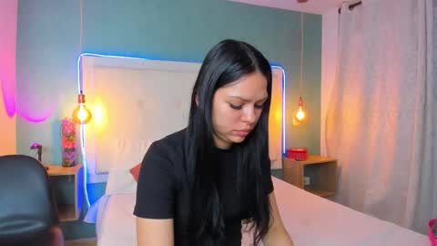 Abby Dixon  online show from 11, 2, 2026