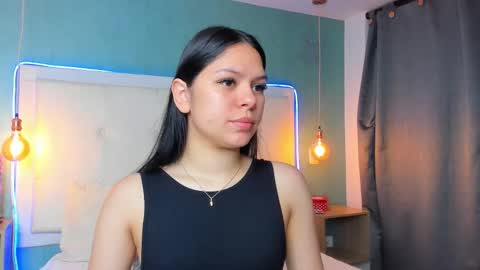 Abby Dixon  online show from 2, 3, 2026