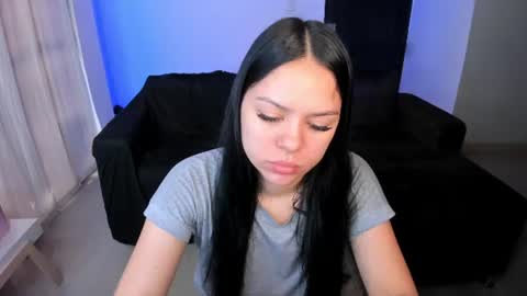 Snapshot of abbydixon1 chatting on 22, 6, 2026 Abby Dixon online show from 22, 6, 2026
