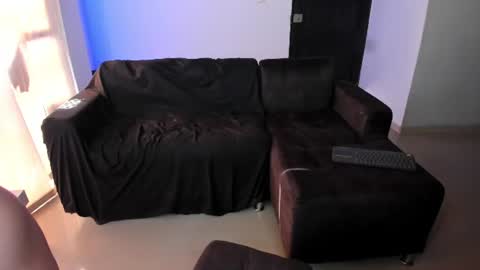Snapshot of abbydixon1 chatting on 27, 6, 2026 Abby Dixon online show from 27, 6, 2026