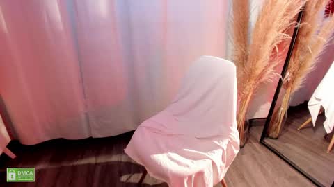 INSTAGRAM abby hall82 online show from 16, 2, 2025